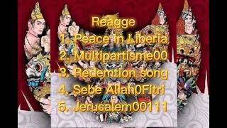 Download lagu Reagge....Kumpulan lagu reagge Fitri alfiana mp3