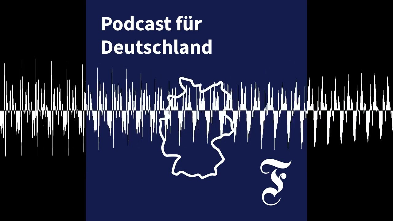 Skandal bei den Fallschirmjägern: Vergewaltigungsphantasien, Nazipartys und blutige Rituale
