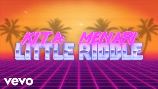 Kita Menari - Little Riddle video