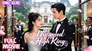 Download lagu ENGSUB| 8 Years After the Breakup, She Avoids Him—Now a CEO, He Madly Chases Her and Dotes on Her💖✨ mp3