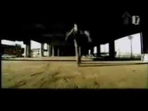 its my life ---shamur mix