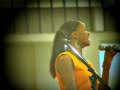 Kirikaniro By Esther Wahome Live Concert