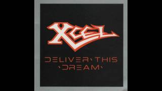 XCEL - The Vision