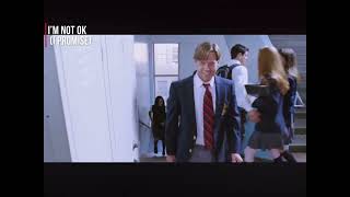 My Chemical Romance (11.5 Billion streams) video thumbnail