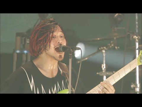 Accept Each Others Sense Of Values - Fear, and Loathing in Las Vegas