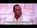Ofin Ilu Wa Latest Yoruba Movie 2018 Drama Starring Odunlade Adekola | Bukky Wright | Ibrahim Chatta
