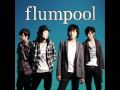 Flumpool フランプール - Hoshi Ni Negai Wo 星に願いを Lyrics ...