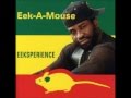 Eek A Mouse - Eeksperience (Full Album)