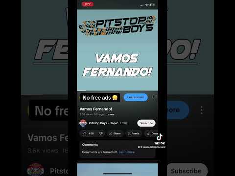 YouTube Thumbnail