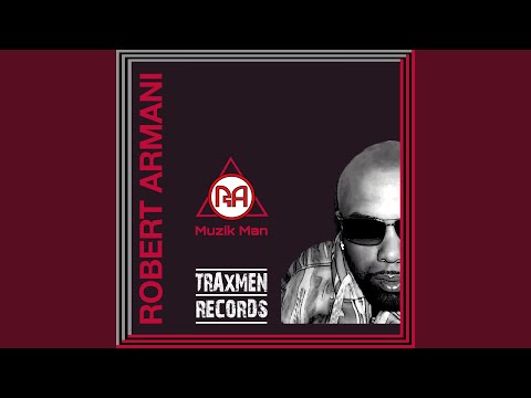 Watch It (Robert Armani Remix)