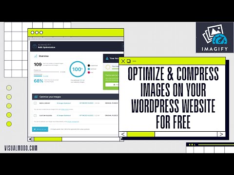 What are WebP Images: A Guide to Next-Gen Google Images Format