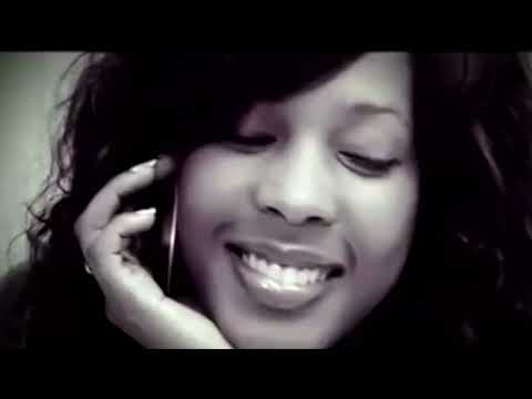 Senegal Mbalax Video MIx Throwback Vol 1