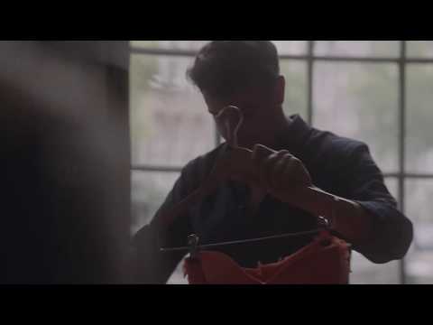 5 years Studio David Laport