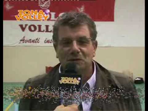 Asolo Volley (TV)