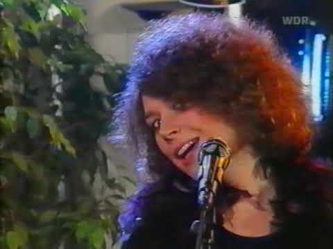 Friedrich Hollaender