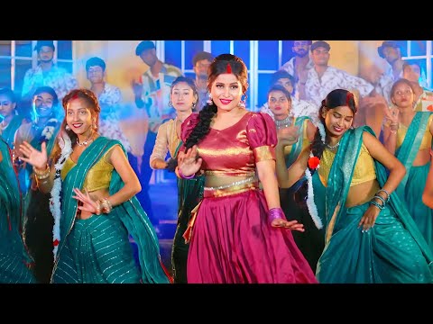 Naam Likhwa Da Bullet Par — watch video