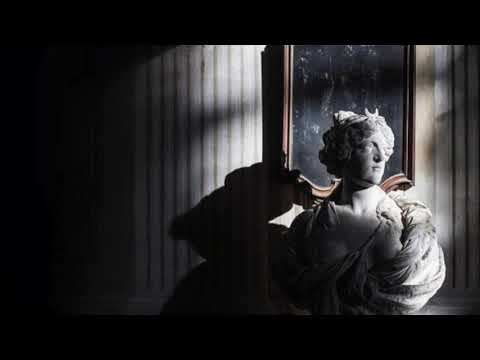 Kybele #027 - Niki Sadeki