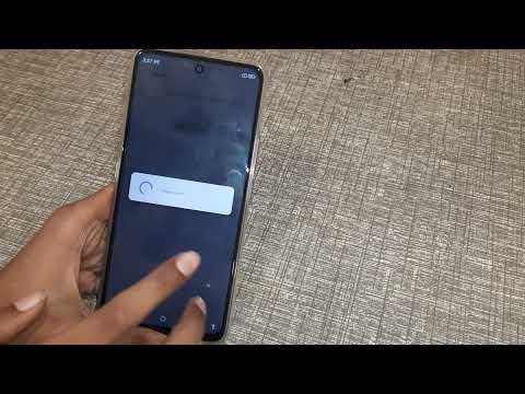how to clear sim setting in Nokia XR20 5G