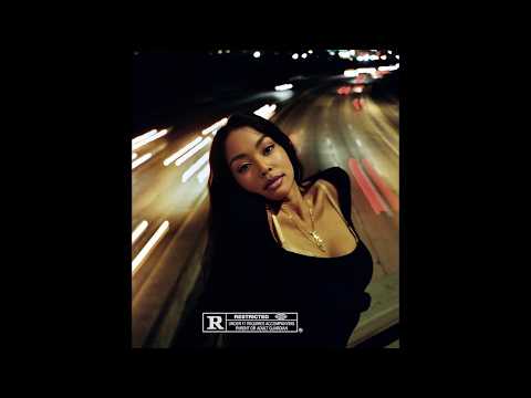 (free) bryson tiller x tory lanez type beat - "fell back in"