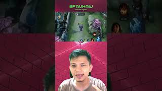 Download lagu INI TIPS BIAR CHAT KALIAN GAK DI SENSOR! #shorts mp3 Download lagu INI TIPS BIAR CHAT KALIAN GAK DI SENSOR! #shorts mp3