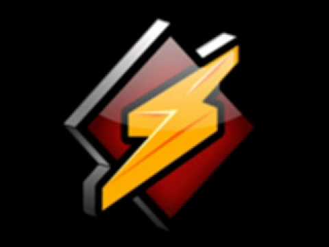 Projektor ft. Bas, Rah & Cichy - Nie chodzi o...