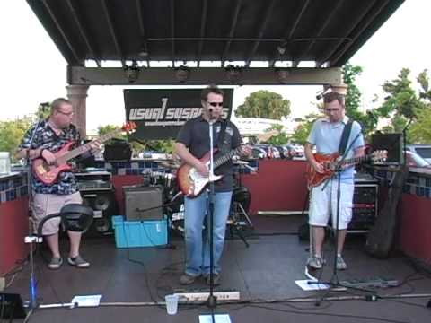 download lagu mp3 mp4 Usual Suspects Band, download mp3 Usual Suspects Band free download mp3, download mp3 Usual Suspects Band