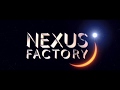 Samuel Goldwyn Films WTFilms Nexus Factory Boburst Production Kluger Partners 2019