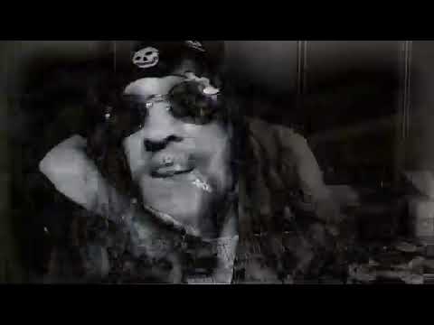 Leny Ke - Modern Slavery