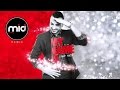   מאור אדרי - MID Djs REMIX) My name is)     