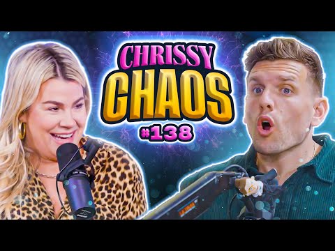 Breaking Down The Collapse of Delta Sky Miles w/ Heather McMahan | Chrissy Chaos | Ep 138
