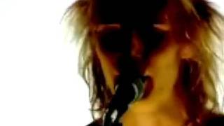 Hassisen Kone: Oikeus On Voittanut Taas (live 1981)