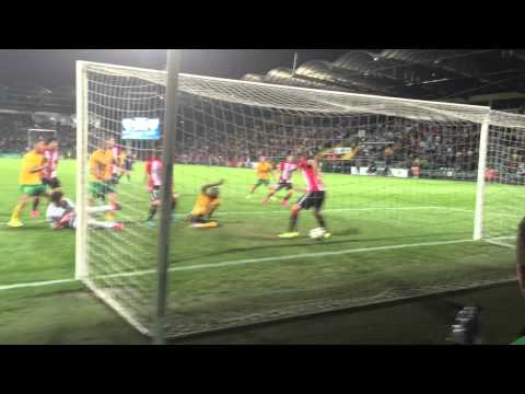 MŠK Žilina Athletic Bilbao 3-2