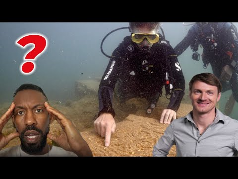 NEW Dating Evidence and Discoveries | Lost Civilizations | Türkiye - Matthew LaCroix, Will John