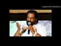 Ee Kali Theekkali Preetha Madhu