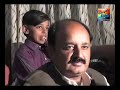 Munwar Naz Boski Ja Jorha 03333709960