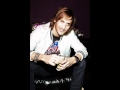 David Guetta feat Chris Willis - Love is gone+LYRICS ...