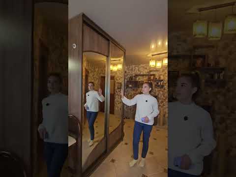 фото богатырёва ул, 26к1, витебск, витебская область, 2 комн., 63 м² 0