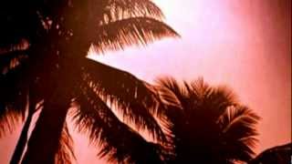 Raw Addict - Groovin