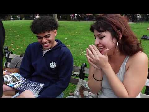 Saturn Magic - Travel Test by David Jonathan and Nikolas Mavresis