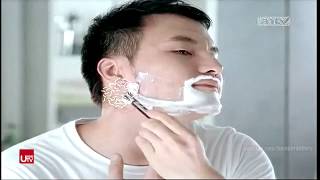 Download lagu Iklan Dettol mp3 Download lagu Iklan Dettol mp3