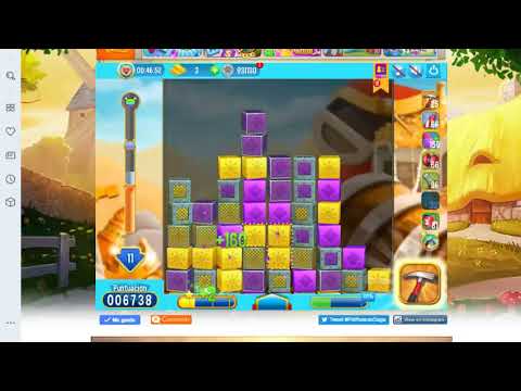 Pet Rescue level 3158, pet rescue, nivel 3158 pet rescue solucionado, solved, sin booster3158