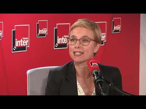 download lagu mp3 mp4 France Inter Week End, download lagu France Inter Week End gratis, unduh video klip France Inter Week End