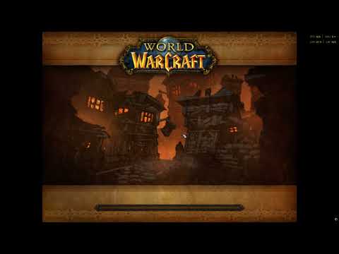 WoW Anniversary TBC PTR Stratholme Paladin +250 Gold Farm With Pre Raid Gear