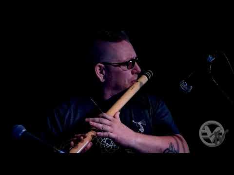 "Shante Ishta" with Dallas Brown June 26, 2022