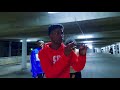 Young Nudy Studio Dance Video Ayo Teo HiiiKey GirlthatsGrim
