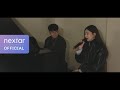 Kassy - If This Is Love (Piano Special Clip)