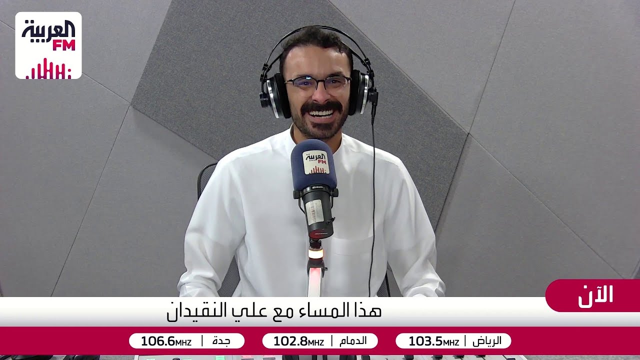 هذا المساء| خدمة ما بعد البيع هل هي أسلوب تسويقي فقط، أم هي خدمة حقيقية تقدم ع?