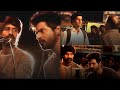 Don Movie Motivational HD WhatsApp Status Tamil Saro EditZ