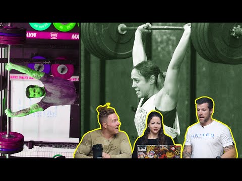 Ohlsen, Berman, Mayer, Pichelli, Bernier DSGN 3.31.21 | In The Tank Ep. 6