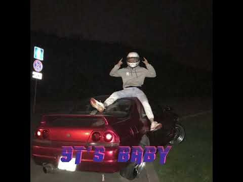 Liverpool Street In The Rain - Mall Grab "let's party like it's 1990 remix"